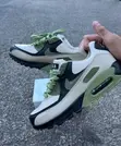 Original Nike Air Max Sneakers - 2