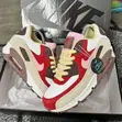 Original Nike Air Max Sneakers - 3