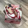 Original Nike Air Max Sneakers - 5