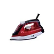 Starlux Steam Iron - 2