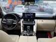 2022 Toyota Land Cruiser GX-R - 5