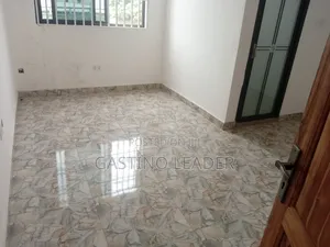1-Bedroom Apartment for Rent in Ashongman Estate