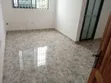 1-Bedroom Apartment for Rent in Ashongman Estate - 1