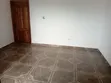 1-Bedroom Apartment for Rent in Ashongman Estate - 2