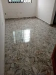 1-Bedroom Apartment for Rent in Ashongman Estate - 3
