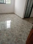 1-Bedroom Apartment for Rent in Ashongman Estate - 4