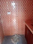 1-Bedroom Apartment for Rent in Ashongman Estate - 5