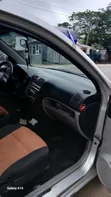 Kia Picanto 1.1 LX 2005 Silver - 5
