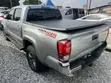 2018 Toyota Tacoma SR5 Gray - 4