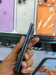 New Samsung Galaxy Z Fold8 512GB Black - 2