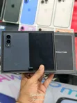 New Samsung Galaxy Z Fold8 512GB Black - 4