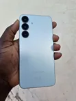 Samsung Galaxy S25+ 512GB Blue - 1
