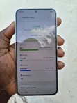 Samsung Galaxy S25+ 512GB Blue - 2
