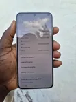 Samsung Galaxy S25+ 512GB Blue - 3