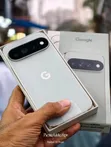 New Google Pixel 11 Pro XL 512GB Gray - 1