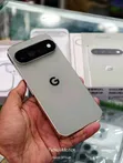 New Google Pixel 11 Pro XL 512GB Gray - 2