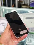 New Google Pixel 11 Pro XL 512GB Gray - 3