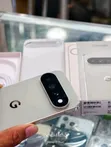 New Google Pixel 11 Pro XL 512GB Gray - 4