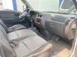 Hyundai Porter Freezer Truck - 3