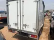 Hyundai Porter Freezer Truck - 4