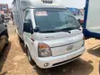 Hyundai Porter Freezer Truck - 5