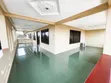 9-Bedroom House for Sale in Kokompe, Accra - 2