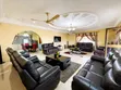 9-Bedroom House for Sale in Kokompe, Accra - 3