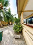 9-Bedroom House for Sale in Kokompe, Accra - 4