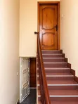 9-Bedroom House for Sale in Kokompe, Accra - 5