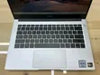 Huawei MateBook X Pro Laptop - 16GB RAM, AMD Ryzen 7, 512GB SSD - 2