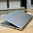 Huawei MateBook X Pro Laptop - 16GB RAM, AMD Ryzen 7, 512GB SSD - 3