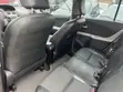 2010 Toyota Yaris Base Hatchback 5dr Gray - 3
