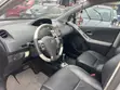 2010 Toyota Yaris Base Hatchback 5dr Gray - 5