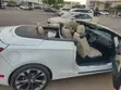 Buick Cascada Premium 2016 Convertible - 1