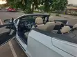 Buick Cascada Premium 2016 Convertible - 2