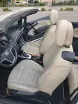 Buick Cascada Premium 2016 Convertible - 3