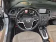 Buick Cascada Premium 2016 Convertible - 4