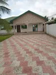 4-Bedroom House for Sale in Amasaman Satellite - 1