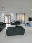 4-Bedroom House for Sale in Amasaman Satellite - 2