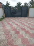4-Bedroom House for Sale in Amasaman Satellite - 3