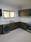 4-Bedroom House for Sale in Amasaman Satellite - 4