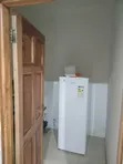 4-Bedroom House for Sale in Amasaman Satellite - 5