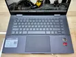 New HP Envy x360 Laptop - 16GB RAM, AMD Ryzen 5, 512GB SSD - 1