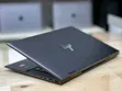 New HP Envy x360 Laptop - 16GB RAM, AMD Ryzen 5, 512GB SSD - 2