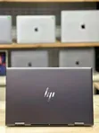 New HP Envy x360 Laptop - 16GB RAM, AMD Ryzen 5, 512GB SSD - 3