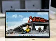 New HP Envy x360 Laptop - 16GB RAM, AMD Ryzen 5, 512GB SSD - 4