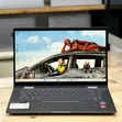 New HP Envy x360 Laptop - 16GB RAM, AMD Ryzen 5, 512GB SSD - 5
