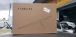 Starlink Mini - Brand New - 1