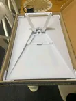 Starlink Mini - Brand New - 2