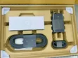 Starlink Mini - Brand New - 3
